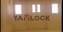 شقة للبيع في شارع عبد الجواد سالم مدينة نصر