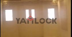 شقة للبيع في شارع عبد الجواد سالم مدينة نصر