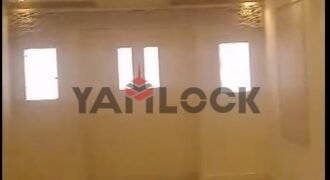 شقة للبيع في شارع عبد الجواد سالم مدينة نصر شقة للبيع في شارع عبد الجواد سالم مدينة نصر