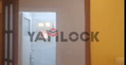 شقة للبيع في شارع عبد الجواد سالم مدينة نصر