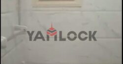 شقة للبيع في شارع عبد الجواد سالم مدينة نصر