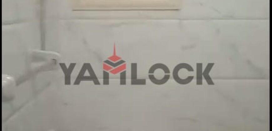 شقة للبيع في شارع عبد الجواد سالم مدينة نصر