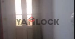 شقة للبيع في شارع عبد الجواد سالم مدينة نصر