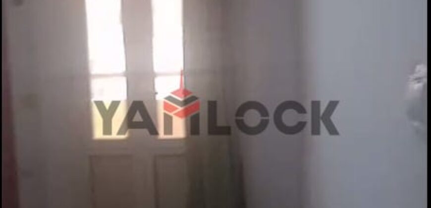 شقة للبيع في شارع عبد الجواد سالم مدينة نصر