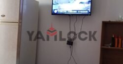 استوديو للبيع في قريه طيبه فيو الغردقه استوديو للبيع في قريه طيبه فيو الغردقه