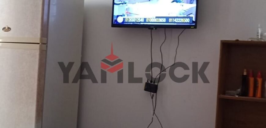 استوديو للبيع في قريه طيبه فيو الغردقه استوديو للبيع في قريه طيبه فيو الغردقه