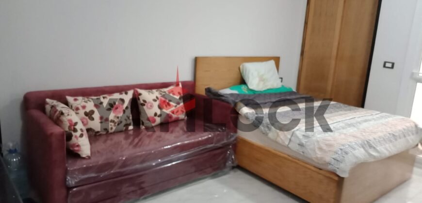 استوديو للبيع في قريه طيبه فيو الغردقه استوديو للبيع في قريه طيبه فيو الغردقه