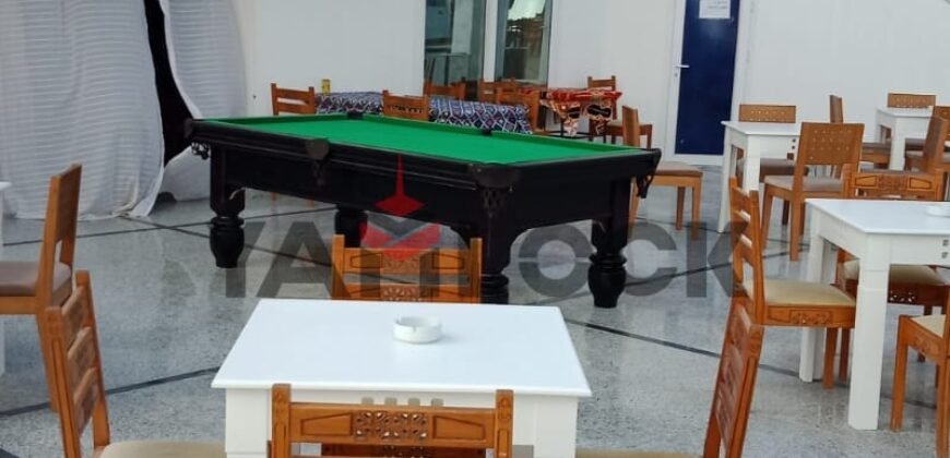 استوديو للبيع في قريه طيبه فيو الغردقه استوديو للبيع في قريه طيبه فيو الغردقه