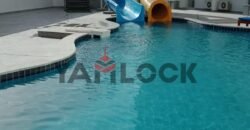 استوديو للبيع في قريه طيبه فيو الغردقه استوديو للبيع في قريه طيبه فيو الغردقه