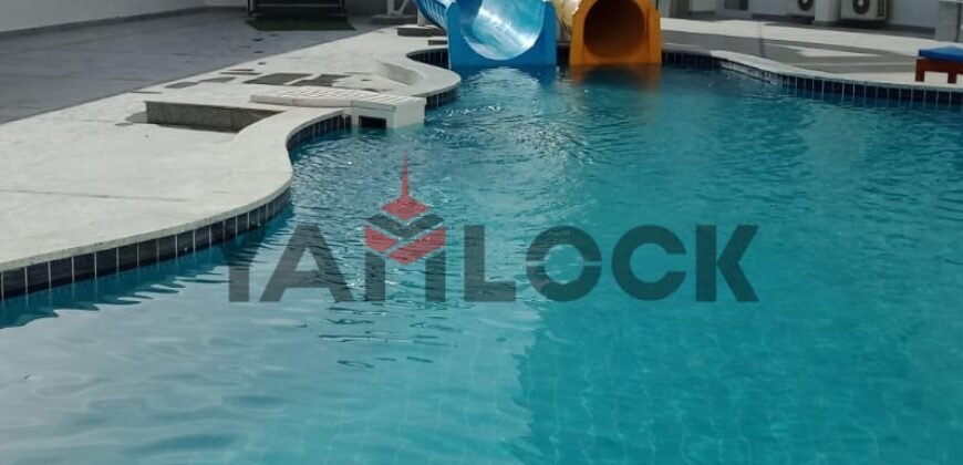 استوديو للبيع في قريه طيبه فيو الغردقه استوديو للبيع في قريه طيبه فيو الغردقه