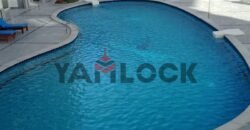 استوديو للبيع في قريه طيبه فيو الغردقه استوديو للبيع في قريه طيبه فيو الغردقه