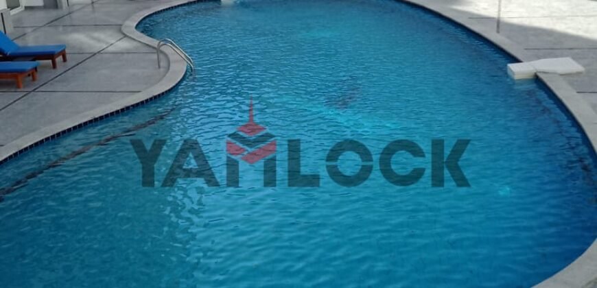 استوديو للبيع في قريه طيبه فيو الغردقه استوديو للبيع في قريه طيبه فيو الغردقه