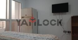 استوديو للبيع في قريه طيبه فيو الغردقه استوديو للبيع في قريه طيبه فيو الغردقه