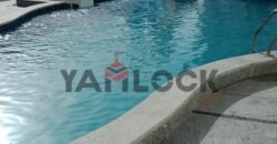 استوديو للبيع في قريه طيبه فيو الغردقه استوديو للبيع في قريه طيبه فيو الغردقه