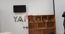 استوديو للبيع في قريه طيبه فيو الغردقه استوديو للبيع في قريه طيبه فيو الغردقه