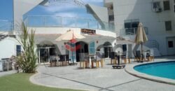 استوديو للبيع في قريه طيبه فيو الغردقه استوديو للبيع في قريه طيبه فيو الغردقه