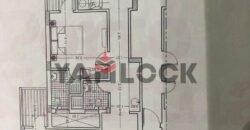 شاليه بالروف للبيع فى قريه سيا ايلاند العين السخنه شاليه بالروف للبيع فى قريه سيا ايلاند العين السخنه