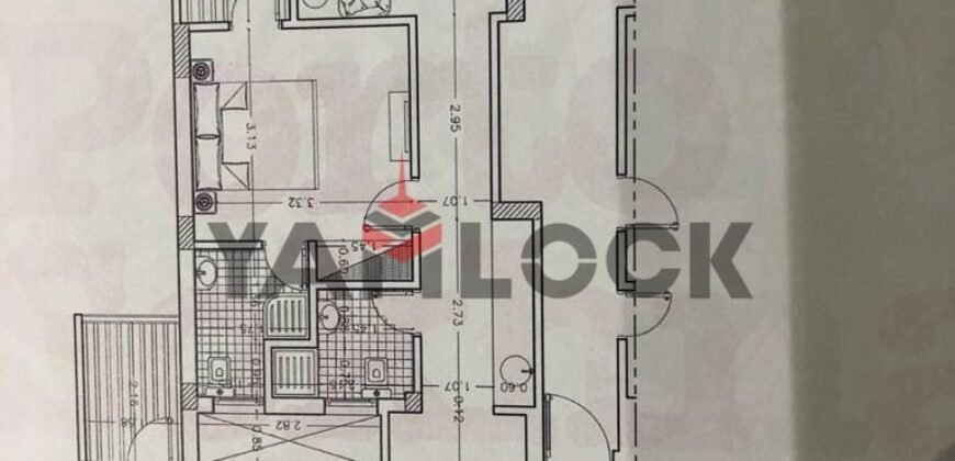 شاليه بالروف للبيع فى قريه سيا ايلاند العين السخنه شاليه بالروف للبيع فى قريه سيا ايلاند العين السخنه