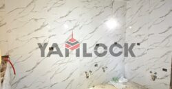 شقة للبيع بحدائق الاهرام البوابه ألأولى منطقة أ