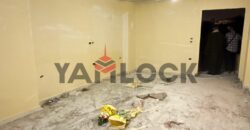 شقة للبيع بحدائق الاهرام البوابه ألأولى منطقة أ