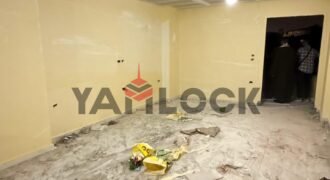 شقة للبيع بحدائق الاهرام البوابه ألأولى منطقة أ شقة للبيع بحدائق الاهرام البوابه ألأولى منطقة أ