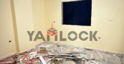 شقة للبيع بحدائق الاهرام البوابه ألأولى منطقة أ