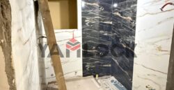 شقة للبيع بحدائق الاهرام البوابه ألأولى منطقة أ