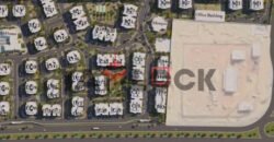 شقه للبيع كمبوند جايد امام الرحاب 155م شقه للبيع كمبوند جايد امام الرحاب 155م