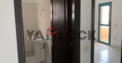 شاليه مميز للبيع قرية جرين سدرفى ارس سدر شاليه رقم B121 شاليه مميز للبيع قرية جرين سدرفى ارس سدر شاليه رقم B121