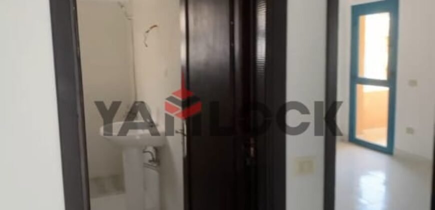 شاليه مميز للبيع قرية جرين سدرفى ارس سدر شاليه رقم B121 شاليه مميز للبيع قرية جرين سدرفى ارس سدر شاليه رقم B121