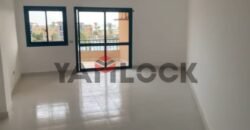 شاليه مميز للبيع قرية جرين سدرفى ارس سدر شاليه رقم B121 شاليه مميز للبيع قرية جرين سدرفى ارس سدر شاليه رقم B121