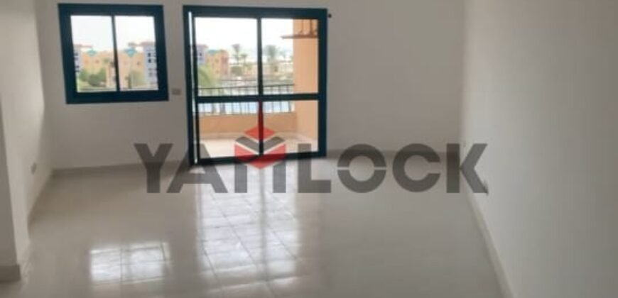 شاليه مميز للبيع قرية جرين سدرفى ارس سدر شاليه رقم B121 شاليه مميز للبيع قرية جرين سدرفى ارس سدر شاليه رقم B121