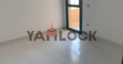 شاليه مميز للبيع قرية جرين سدرفى ارس سدر شاليه رقم B121 شاليه مميز للبيع قرية جرين سدرفى ارس سدر شاليه رقم B121