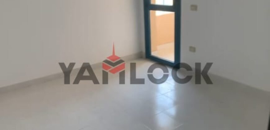 شاليه مميز للبيع قرية جرين سدرفى ارس سدر شاليه رقم B121 شاليه مميز للبيع قرية جرين سدرفى ارس سدر شاليه رقم B121