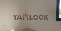 شاليه مميز للبيع قرية جرين سدرفى ارس سدر شاليه رقم B121 شاليه مميز للبيع قرية جرين سدرفى ارس سدر شاليه رقم B121