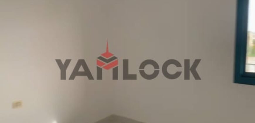 شاليه مميز للبيع قرية جرين سدرفى ارس سدر شاليه رقم B121 شاليه مميز للبيع قرية جرين سدرفى ارس سدر شاليه رقم B121