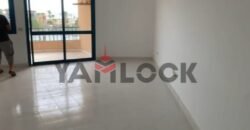 شاليه مميز للبيع قرية جرين سدرفى ارس سدر شاليه رقم B121 شاليه مميز للبيع قرية جرين سدرفى ارس سدر شاليه رقم B121