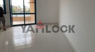 شاليه مميز للبيع قرية جرين سدرفى ارس سدر شاليه رقم B121 شاليه مميز للبيع قرية جرين سدرفى ارس سدر شاليه رقم B121