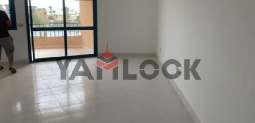 شاليه مميز للبيع قرية جرين سدرفى ارس سدر شاليه رقم B121 شاليه مميز للبيع قرية جرين سدرفى ارس سدر شاليه رقم B121