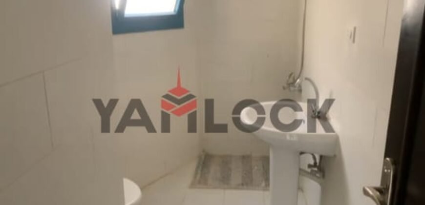 شاليه مميز للبيع قرية جرين سدرفى ارس سدر شاليه رقم B121 شاليه مميز للبيع قرية جرين سدرفى ارس سدر شاليه رقم B121