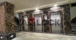 وحدة إداري للبيع فى برج الحجاز جاردنز جراند بلازا أول المعراج السفلي بجوار مول الخمسين وحدة إداري للبيع فى برج الحجاز جاردنز جراند بلازا أول المعراج السفلي بجوار مول الخمسين