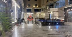 وحدة إداري للبيع فى برج الحجاز جاردنز جراند بلازا أول المعراج السفلي بجوار مول الخمسين وحدة إداري للبيع فى برج الحجاز جاردنز جراند بلازا أول المعراج السفلي بجوار مول الخمسين