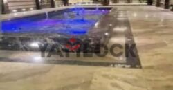 وحدة إداري للبيع فى برج الحجاز جاردنز جراند بلازا أول المعراج السفلي بجوار مول الخمسين وحدة إداري للبيع فى برج الحجاز جاردنز جراند بلازا أول المعراج السفلي بجوار مول الخمسين