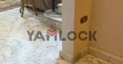 دوبليكس للايجار مفروش فى الحى السابع الشيخ زايد دوبليكس للايجار مفروش فى الحى السابع الشيخ زايد