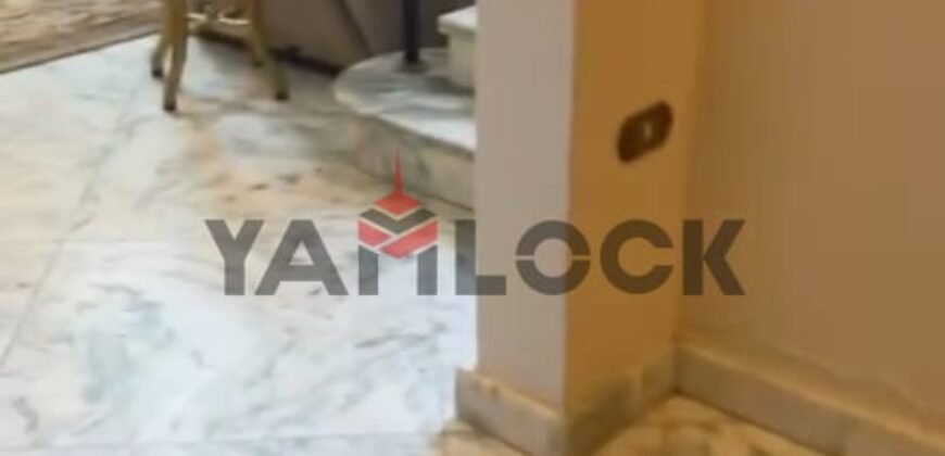 دوبليكس للايجار مفروش فى الحى السابع الشيخ زايد دوبليكس للايجار مفروش فى الحى السابع الشيخ زايد