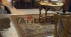 دوبليكس للايجار مفروش فى الحى السابع الشيخ زايد دوبليكس للايجار مفروش فى الحى السابع الشيخ زايد