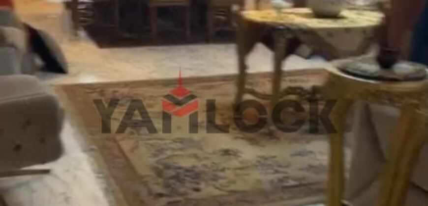 دوبليكس للايجار مفروش فى الحى السابع الشيخ زايد دوبليكس للايجار مفروش فى الحى السابع الشيخ زايد