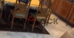 دوبليكس للايجار مفروش فى الحى السابع الشيخ زايد دوبليكس للايجار مفروش فى الحى السابع الشيخ زايد