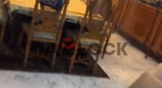 دوبليكس للايجار مفروش فى الحى السابع الشيخ زايد دوبليكس للايجار مفروش فى الحى السابع الشيخ زايد