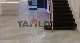 دوبليكس للبيع بالسياحيه ب حدائق اكتوبر دوبليكس للبيع بالسياحيه ب حدائق اكتوبر